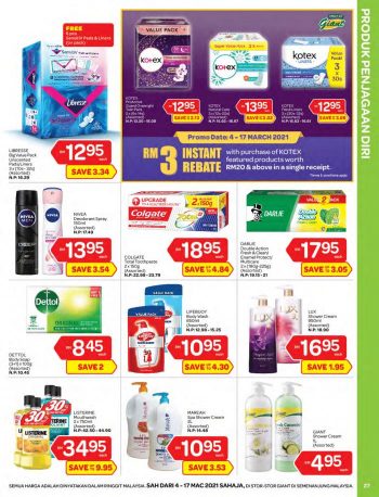 Giant-Promotion-Catalogue-26-350x458 - Johor Kedah Kelantan Kuala Lumpur Melaka Negeri Sembilan Pahang Penang Perak Perlis Promotions & Freebies Putrajaya Selangor Supermarket & Hypermarket Terengganu