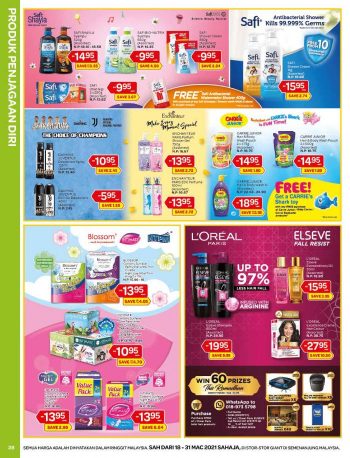 Giant-Promotion-Catalogue-27-1-350x458 - Johor Kedah Kelantan Kuala Lumpur Melaka Negeri Sembilan Pahang Penang Perak Perlis Promotions & Freebies Putrajaya Selangor Supermarket & Hypermarket Terengganu 