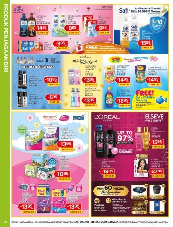 Giant-Promotion-Catalogue-27-1-350x458 - Johor Kedah Kelantan Kuala Lumpur Melaka Negeri Sembilan Pahang Penang Perak Perlis Promotions & Freebies Putrajaya Selangor Supermarket & Hypermarket Terengganu
