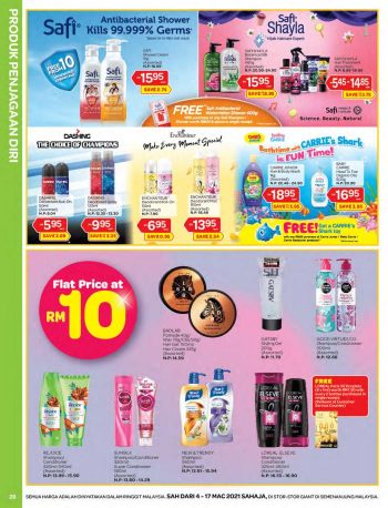 Giant-Promotion-Catalogue-27-350x458 - Johor Kedah Kelantan Kuala Lumpur Melaka Negeri Sembilan Pahang Penang Perak Perlis Promotions & Freebies Putrajaya Selangor Supermarket & Hypermarket Terengganu