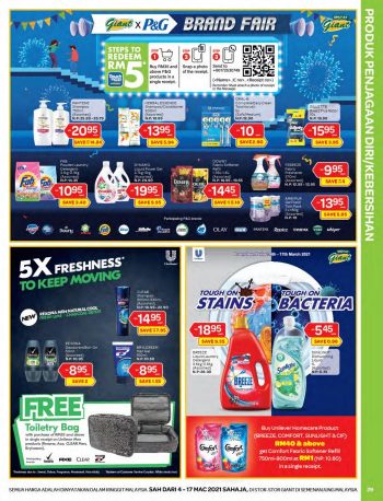 Giant-Promotion-Catalogue-28-350x458 - Johor Kedah Kelantan Kuala Lumpur Melaka Negeri Sembilan Pahang Penang Perak Perlis Promotions & Freebies Putrajaya Selangor Supermarket & Hypermarket Terengganu