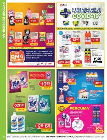 Giant-Promotion-Catalogue-29-350x458 - Johor Kedah Kelantan Kuala Lumpur Melaka Negeri Sembilan Pahang Penang Perak Perlis Promotions & Freebies Putrajaya Selangor Supermarket & Hypermarket Terengganu 