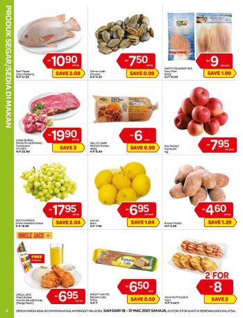 Giant-Promotion-Catalogue-3-1-350x458 - Johor Kedah Kelantan Kuala Lumpur Melaka Negeri Sembilan Pahang Penang Perak Perlis Promotions & Freebies Putrajaya Selangor Supermarket & Hypermarket Terengganu 