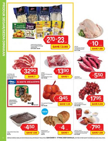 Giant-Promotion-Catalogue-3-350x458 - Johor Kedah Kelantan Kuala Lumpur Melaka Negeri Sembilan Pahang Penang Perak Perlis Promotions & Freebies Putrajaya Selangor Supermarket & Hypermarket Terengganu 