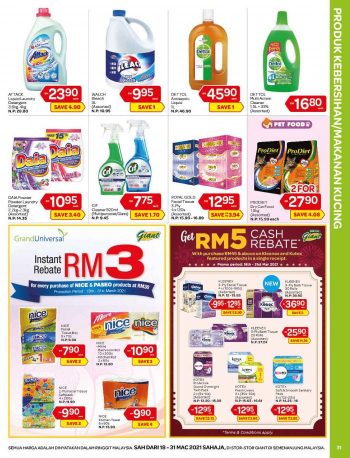 Giant-Promotion-Catalogue-30-1-350x458 - Johor Kedah Kelantan Kuala Lumpur Melaka Negeri Sembilan Pahang Penang Perak Perlis Promotions & Freebies Putrajaya Selangor Supermarket & Hypermarket Terengganu 