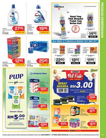 Giant-Promotion-Catalogue-30-350x458 - Johor Kedah Kelantan Kuala Lumpur Melaka Negeri Sembilan Pahang Penang Perak Perlis Promotions & Freebies Putrajaya Selangor Supermarket & Hypermarket Terengganu 