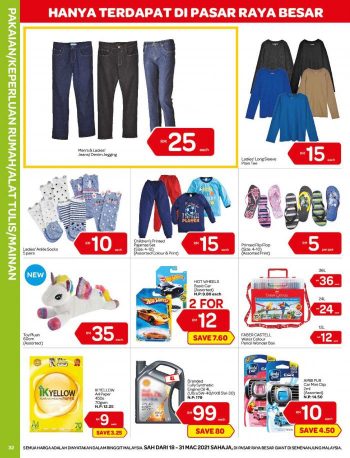 Giant-Promotion-Catalogue-31-1-350x458 - Johor Kedah Kelantan Kuala Lumpur Melaka Negeri Sembilan Pahang Penang Perak Perlis Promotions & Freebies Putrajaya Selangor Supermarket & Hypermarket Terengganu