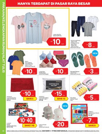 Giant-Promotion-Catalogue-31-350x458 - Johor Kedah Kelantan Kuala Lumpur Melaka Negeri Sembilan Pahang Penang Perak Perlis Promotions & Freebies Putrajaya Selangor Supermarket & Hypermarket Terengganu 