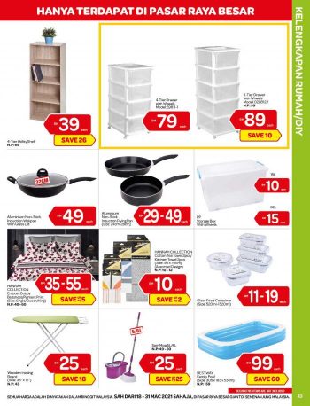 Giant-Promotion-Catalogue-32-1-350x458 - Johor Kedah Kelantan Kuala Lumpur Melaka Negeri Sembilan Pahang Penang Perak Perlis Promotions & Freebies Putrajaya Selangor Supermarket & Hypermarket Terengganu