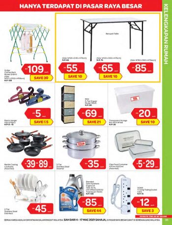 Giant-Promotion-Catalogue-32-350x458 - Johor Kedah Kelantan Kuala Lumpur Melaka Negeri Sembilan Pahang Penang Perak Perlis Promotions & Freebies Putrajaya Selangor Supermarket & Hypermarket Terengganu