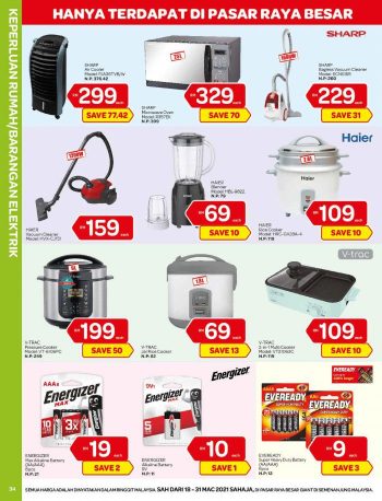 Giant-Promotion-Catalogue-33-1-350x458 - Johor Kedah Kelantan Kuala Lumpur Melaka Negeri Sembilan Pahang Penang Perak Perlis Promotions & Freebies Putrajaya Selangor Supermarket & Hypermarket Terengganu
