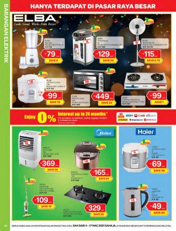 Giant-Promotion-Catalogue-33-350x458 - Johor Kedah Kelantan Kuala Lumpur Melaka Negeri Sembilan Pahang Penang Perak Perlis Promotions & Freebies Putrajaya Selangor Supermarket & Hypermarket Terengganu