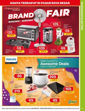 Giant-Promotion-Catalogue-34-1-350x458 - Johor Kedah Kelantan Kuala Lumpur Melaka Negeri Sembilan Pahang Penang Perak Perlis Promotions & Freebies Putrajaya Selangor Supermarket & Hypermarket Terengganu 