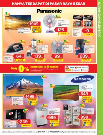 Giant-Promotion-Catalogue-34-350x458 - Johor Kedah Kelantan Kuala Lumpur Melaka Negeri Sembilan Pahang Penang Perak Perlis Promotions & Freebies Putrajaya Selangor Supermarket & Hypermarket Terengganu