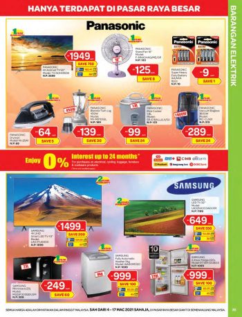 Giant-Promotion-Catalogue-34-350x458 - Johor Kedah Kelantan Kuala Lumpur Melaka Negeri Sembilan Pahang Penang Perak Perlis Promotions & Freebies Putrajaya Selangor Supermarket & Hypermarket Terengganu 