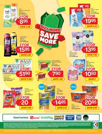 Giant-Promotion-Catalogue-35-350x458 - Johor Kedah Kelantan Kuala Lumpur Melaka Negeri Sembilan Pahang Penang Perak Perlis Promotions & Freebies Putrajaya Selangor Supermarket & Hypermarket Terengganu 