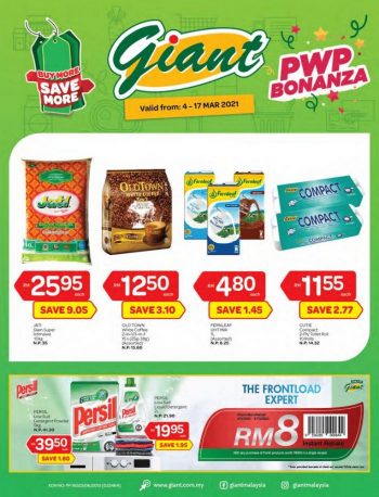 Giant-Promotion-Catalogue-350x458 - Johor Kedah Kelantan Kuala Lumpur Melaka Negeri Sembilan Pahang Penang Perak Perlis Promotions & Freebies Putrajaya Selangor Supermarket & Hypermarket Terengganu 