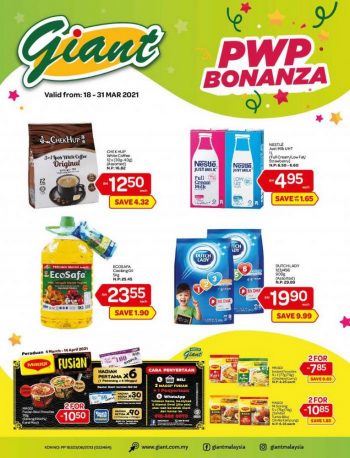 Giant-Promotion-Catalogue-36-350x458 - Johor Kedah Kelantan Kuala Lumpur Melaka Negeri Sembilan Pahang Penang Perak Perlis Promotions & Freebies Putrajaya Selangor Supermarket & Hypermarket Terengganu 