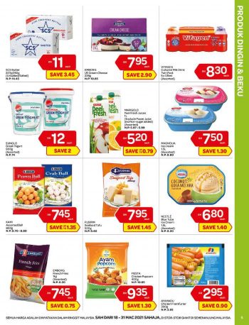 Giant-Promotion-Catalogue-4-1-350x458 - Johor Kedah Kelantan Kuala Lumpur Melaka Negeri Sembilan Pahang Penang Perak Perlis Promotions & Freebies Putrajaya Selangor Supermarket & Hypermarket Terengganu 