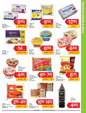 Giant-Promotion-Catalogue-4-350x458 - Johor Kedah Kelantan Kuala Lumpur Melaka Negeri Sembilan Pahang Penang Perak Perlis Promotions & Freebies Putrajaya Selangor Supermarket & Hypermarket Terengganu 