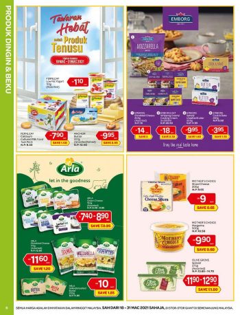 Giant-Promotion-Catalogue-5-1-350x458 - Johor Kedah Kelantan Kuala Lumpur Melaka Negeri Sembilan Pahang Penang Perak Perlis Promotions & Freebies Putrajaya Selangor Supermarket & Hypermarket Terengganu 