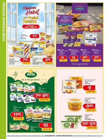 Giant-Promotion-Catalogue-5-1-350x458 - Johor Kedah Kelantan Kuala Lumpur Melaka Negeri Sembilan Pahang Penang Perak Perlis Promotions & Freebies Putrajaya Selangor Supermarket & Hypermarket Terengganu