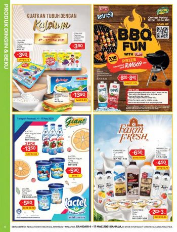 Giant-Promotion-Catalogue-5-350x458 - Johor Kedah Kelantan Kuala Lumpur Melaka Negeri Sembilan Pahang Penang Perak Perlis Promotions & Freebies Putrajaya Selangor Supermarket & Hypermarket Terengganu
