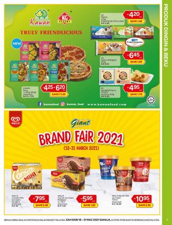 Giant-Promotion-Catalogue-6-1-350x458 - Johor Kedah Kelantan Kuala Lumpur Melaka Negeri Sembilan Pahang Penang Perak Perlis Promotions & Freebies Putrajaya Selangor Supermarket & Hypermarket Terengganu 