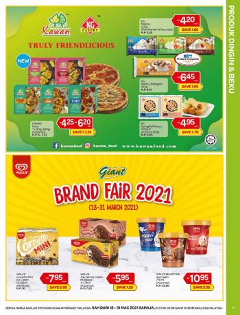 Giant-Promotion-Catalogue-6-1-350x458 - Johor Kedah Kelantan Kuala Lumpur Melaka Negeri Sembilan Pahang Penang Perak Perlis Promotions & Freebies Putrajaya Selangor Supermarket & Hypermarket Terengganu