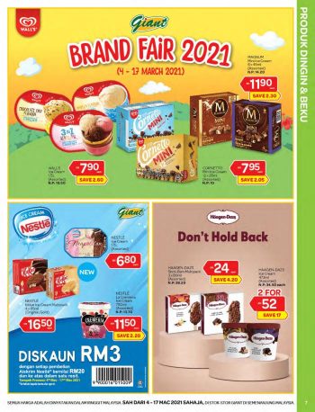 Giant-Promotion-Catalogue-6-350x458 - Johor Kedah Kelantan Kuala Lumpur Melaka Negeri Sembilan Pahang Penang Perak Perlis Promotions & Freebies Putrajaya Selangor Supermarket & Hypermarket Terengganu 