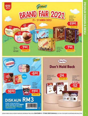 Giant-Promotion-Catalogue-6-350x458 - Johor Kedah Kelantan Kuala Lumpur Melaka Negeri Sembilan Pahang Penang Perak Perlis Promotions & Freebies Putrajaya Selangor Supermarket & Hypermarket Terengganu