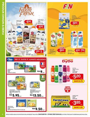 Giant-Promotion-Catalogue-7-1-350x458 - Johor Kedah Kelantan Kuala Lumpur Melaka Negeri Sembilan Pahang Penang Perak Perlis Promotions & Freebies Putrajaya Selangor Supermarket & Hypermarket Terengganu 