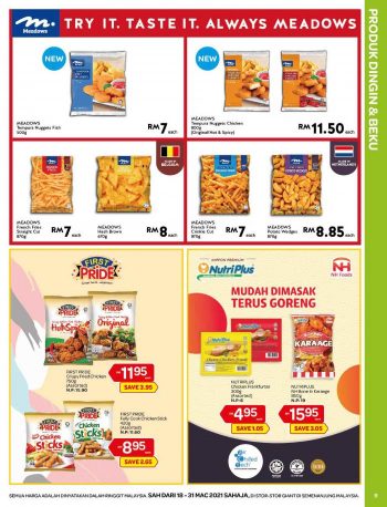 Giant-Promotion-Catalogue-8-1-350x458 - Johor Kedah Kelantan Kuala Lumpur Melaka Negeri Sembilan Pahang Penang Perak Perlis Promotions & Freebies Putrajaya Selangor Supermarket & Hypermarket Terengganu 