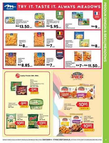 Giant-Promotion-Catalogue-8-350x458 - Johor Kedah Kelantan Kuala Lumpur Melaka Negeri Sembilan Pahang Penang Perak Perlis Promotions & Freebies Putrajaya Selangor Supermarket & Hypermarket Terengganu 