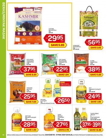 Giant-Promotion-Catalogue-9-1-350x458 - Johor Kedah Kelantan Kuala Lumpur Melaka Negeri Sembilan Pahang Penang Perak Perlis Promotions & Freebies Putrajaya Selangor Supermarket & Hypermarket Terengganu