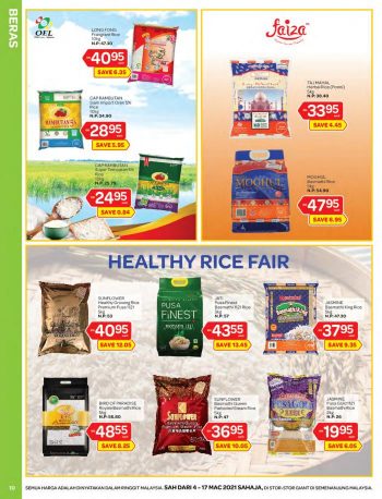 Giant-Promotion-Catalogue-9-350x458 - Johor Kedah Kelantan Kuala Lumpur Melaka Negeri Sembilan Pahang Penang Perak Perlis Promotions & Freebies Putrajaya Selangor Supermarket & Hypermarket Terengganu 