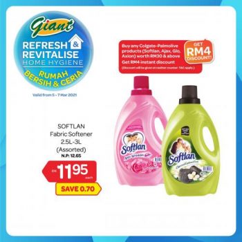 Giant-Refresh-Revitalise-Home-Hygiene-Promotion-3-350x350 - Johor Kedah Kelantan Kuala Lumpur Melaka Negeri Sembilan Pahang Penang Perak Perlis Promotions & Freebies Putrajaya Sabah Sarawak Selangor Supermarket & Hypermarket Terengganu 