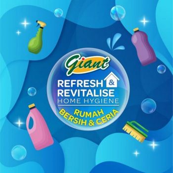 Giant-Refresh-Revitalise-Home-Hygiene-Promotion-350x350 - Johor Kedah Kelantan Kuala Lumpur Melaka Negeri Sembilan Pahang Penang Perak Perlis Promotions & Freebies Putrajaya Sabah Sarawak Selangor Supermarket & Hypermarket Terengganu 