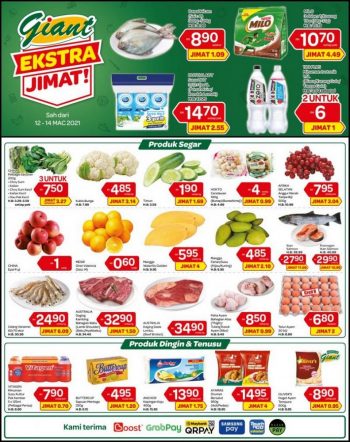 Giant-Weekend-Promotion-2-350x442 - Johor Kedah Kelantan Kuala Lumpur Melaka Negeri Sembilan Pahang Penang Perak Perlis Promotions & Freebies Putrajaya Selangor Supermarket & Hypermarket Terengganu 