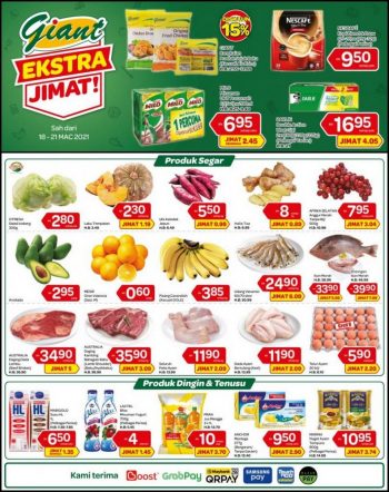 Giant-Weekend-Promotion-3-350x442 - Johor Kedah Kelantan Kuala Lumpur Melaka Negeri Sembilan Pahang Penang Perak Perlis Promotions & Freebies Putrajaya Selangor Supermarket & Hypermarket Terengganu 