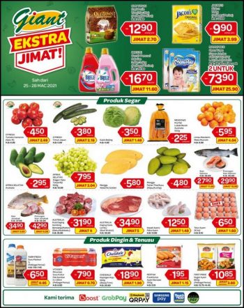 Giant-Weekend-Promotion-4-350x442 - Johor Kedah Kelantan Kuala Lumpur Melaka Negeri Sembilan Pahang Penang Perak Perlis Promotions & Freebies Putrajaya Selangor Supermarket & Hypermarket Terengganu 