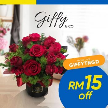 Giffy-Co-Promotion-with-Touch-n-Go-1-350x350 - Johor Kedah Kelantan Kuala Lumpur Melaka Nationwide Negeri Sembilan Online Store Others Pahang Penang Perak Perlis Promotions & Freebies Putrajaya Sabah Sarawak Selangor Terengganu 