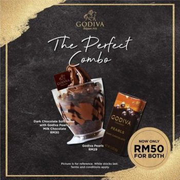 Godiva-The-Perfect-Combo-Promotion-at-Genting-Highlands-Premium-Outlets-350x350 - Beverages Food , Restaurant & Pub Pahang Promotions & Freebies 
