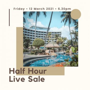 Golden-Sands-Resort-by-Shangri-La-Half-Hour-Live-Sale-350x350 - Hotels Malaysia Sales Penang Sports,Leisure & Travel 
