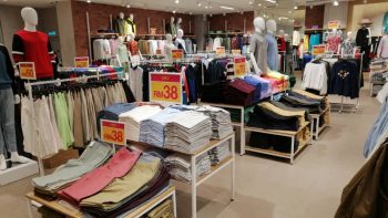 Good2u-Giler-Sale-3-350x197 - Apparels Fashion Accessories Fashion Lifestyle & Department Store Johor Kuala Lumpur Malaysia Sales Penang Perak Sarawak Selangor 