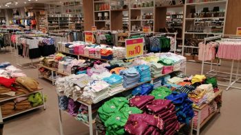Good2u-Giler-Sale-5-350x197 - Apparels Fashion Accessories Fashion Lifestyle & Department Store Johor Kuala Lumpur Malaysia Sales Penang Perak Sarawak Selangor