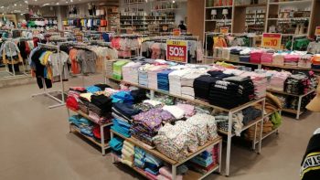 Good2u-Giler-Sale-6-350x197 - Apparels Fashion Accessories Fashion Lifestyle & Department Store Johor Kuala Lumpur Malaysia Sales Penang Perak Sarawak Selangor