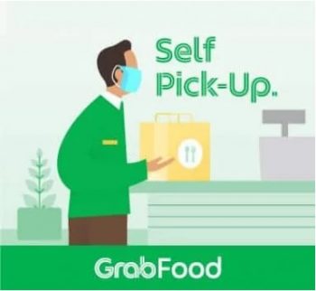 GrabFood-Free-RM5-OFF-with-Self-Pick-Up-350x322 - Johor Kedah Kelantan Kuala Lumpur Melaka Negeri Sembilan Online Store Others Pahang Penang Perak Perlis Promotions & Freebies Putrajaya Sabah Sarawak Selangor Terengganu 