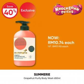 Guardian-Bath-Care-Hand-Wash-Knockdown-Prices-Sale-12-350x350 - Beauty & Health Health Supplements Johor Kedah Kelantan Kuala Lumpur Malaysia Sales Melaka Negeri Sembilan Online Store Pahang Penang Perak Perlis Personal Care Putrajaya Sabah Sarawak Selangor Terengganu