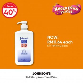 Guardian-Bath-Care-Hand-Wash-Knockdown-Prices-Sale-16-350x350 - Beauty & Health Health Supplements Johor Kedah Kelantan Kuala Lumpur Malaysia Sales Melaka Negeri Sembilan Online Store Pahang Penang Perak Perlis Personal Care Putrajaya Sabah Sarawak Selangor Terengganu